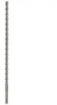 Bosch Hammerbohrer plus-3 12x400x460mm - 2608831036
