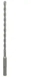 Bosch Hammerbohrer plus-3 8x150x210mm - 2608831020