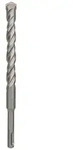 Bosch Hammerbohrer plus-3 16x150x210mm - 2608831044
