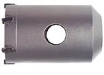 Makita Hohlbohrkrone 40 mm - P-26191