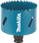 Makita EZYCHANGE HSS BIM-Lochs&auml;ge 65 mm - B-16760