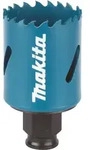 Makita EZYCHANGE HSS BIM-Lochs&auml;ge 40 mm - B-16754