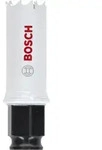 Bosch Lochs&auml;ge Progressor for Wood and Metal 22 mm 7/8 - 2608584618