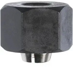 Bosch Spannzange 1/4" - 2608570135