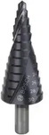 Bosch Stufenbohrer HSS-AlTiN 6 - 30 x 93,5 mm - 2608588067