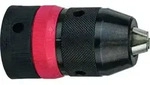 Bosch Schnellspannbohrfutter SUPRA SK 15 bis 13 mm 1/2" bis 20 - 2608572273