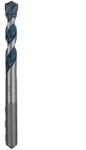 Bosch Betonbohrer CYL-5 Blue Granite 9 x 50 x 100 mm - 2608588154