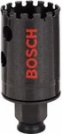 Bosch 2608580307, Bosch Diamantlochs&auml;ge Diamond for Hard Ceramics 35 mm 1...