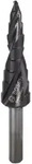 Bosch Stufenbohrer HSS-AlTiN 4 - 12 x 66,5 mm - 2608588065