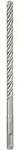 Bosch Hammerbohrer SDS-plus-7X 10 x 150 x 215 mm - 2608576141