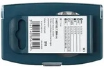 Bosch 32-tlg. Schrauberbit Set blau - 2607017359