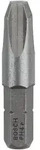Bosch 3x Schrauberbit Extra-Hart, PH 4, 32 mm - 2607001518