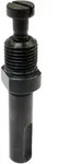 Makita Bohrfutteradapter Hilti 1/2" - A-86240