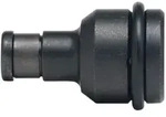 Makita Bit-Adapter 1/2"4KT - 1/4" 6KT - 134873-0