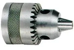 Makita Zahnkranzbohrfutter S-13 f&uuml;r Winkelbohrmaschine - 193318-7