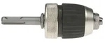 Makita Zahnkranzbohrfutter 13 mm auf SDS+ - 122574-2