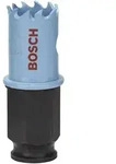 Bosch Lochs&auml;ge Special Sheet Metal 19 mm 3/4" - 2608584780