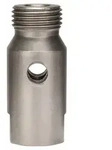 Bosch Adapter f&uuml;r Diamantbohrkronen 5/8" G 1/2" - 2608598125