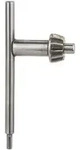 Bosch Ersatzschl&uuml;ssel zu Zahnkranzbohrfutter S3, A, 110 mm, 50 mm, 4 mm, 8 mm -