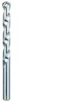 Bosch 2609255440, Bosch Steinbohrer nach ISO 5468 D= 10,0 mm L= 120 mm - 2609255440