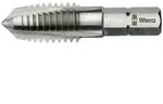 Wera 844 Einschnittgewindebohrer-Bit - 104669