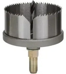 Bosch S&auml;gekranz-Set, 1tlg., 68 mm -2608584139