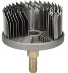 Bosch S&auml;gekranz-Set, 8tlg., 25 - 68 mm -1609200243