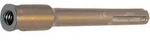 Makita Adapter f&uuml;r Fr&auml;skrone SDS-MAX - P-03888