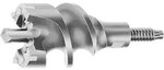 Makita Fr&auml;skrone 50 mm - P-03850