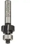 Bosch Abrundfr&auml;ser Standard for Wood 8 x 18 mm 7 x 53 mm - 2608628344