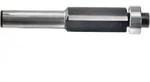 Festool B&uuml;ndigfr&auml;ser HW Schaft 8 mm HW S8 D12,7/NL25 - 491027