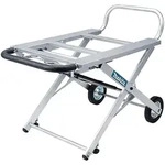Makita Untergestell 2704 - 194093-8