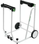 Festool Untergestell UG-KAPEX KS 120 - 497351