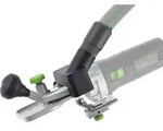 Festool Fr&auml;stisch FT-MFK 700 1,5&deg; Set - 495165
