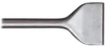 Makita Spatenmei&szlig;el SDS-MAX 80 x 300 mm - P-16318