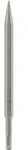 Bosch PRO SDS plus-4C Spitzmei&szlig;el 250 mm - 1618600005