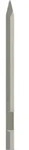 Bosch PRO Hex-4C Spitzmei&szlig;el 28 mm 520 mm - 1618600019