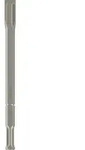 Bosch PRO Hex-5C Flachmei&szlig;el 22 mm 30 x 400 mm - 2608690190