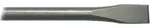 Makita Flachmei&szlig;el SDS+ 20 x 250 mm - P-25074