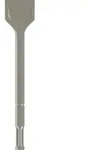 Bosch PRO Hex-5C Spatmei&szlig;el 22 mm 80 x 400 mm - 2608690193