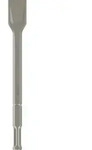 Bosch PRO Hex-5C Spatmei&szlig;el 22 mm 50 x 400 mm - 2608690192