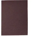 Fein 25x Schleifpapier Profilschleifset K80 - 63717217016