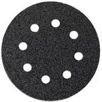 Fein 16x Schleifbl&auml;tter &Oslash; 115 mm Set - 63717227010