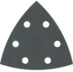 Bosch PRO F355 Schleifblatt 93 mm 180 - 2608605195