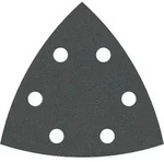 Bosch PRO F355 Schleifblatt 93 mm 240 - 2608605196