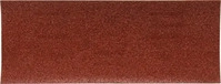 Makita P-36142, Makita Schleifpapier 93x230 mm K80 10 St. - P-36142