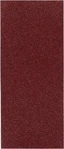 Makita P-32954, Makita Schleifpapier 93x230 mm K100 10 St. - P-32954