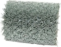Makita Schleifnylon-B&uuml;rste K320 - P-04466