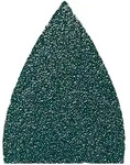Fein 20x Schleifbl&auml;tter f&uuml;r Schleiffinger K100 - 63717187013