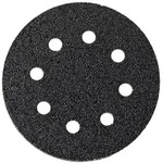 Fein 16x Schleifbl&auml;tter &Oslash; 115 mm K180 - 63717231020